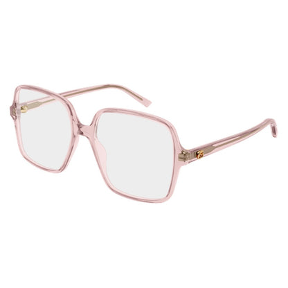 Gucci Eyeglasses, Model: GG1994O Colour: 003