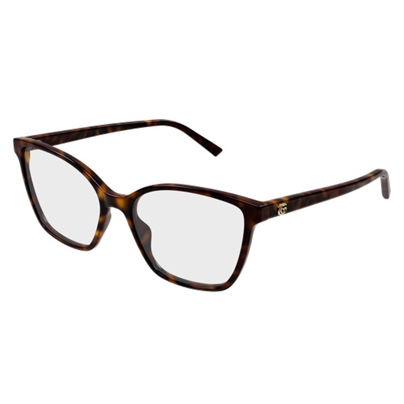 Gucci Eyeglasses, Model: GG1995O Colour: 006