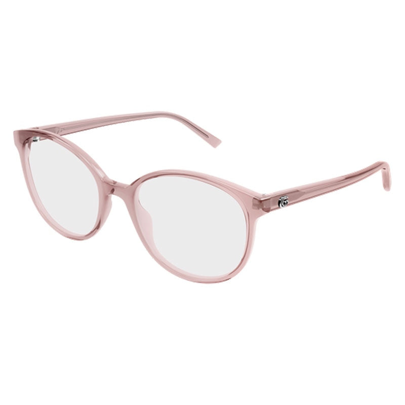 Gucci Eyeglasses, Model: GG1996O Colour: 003