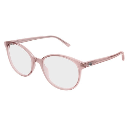 Gucci Eyeglasses, Model: GG1996O Colour: 003