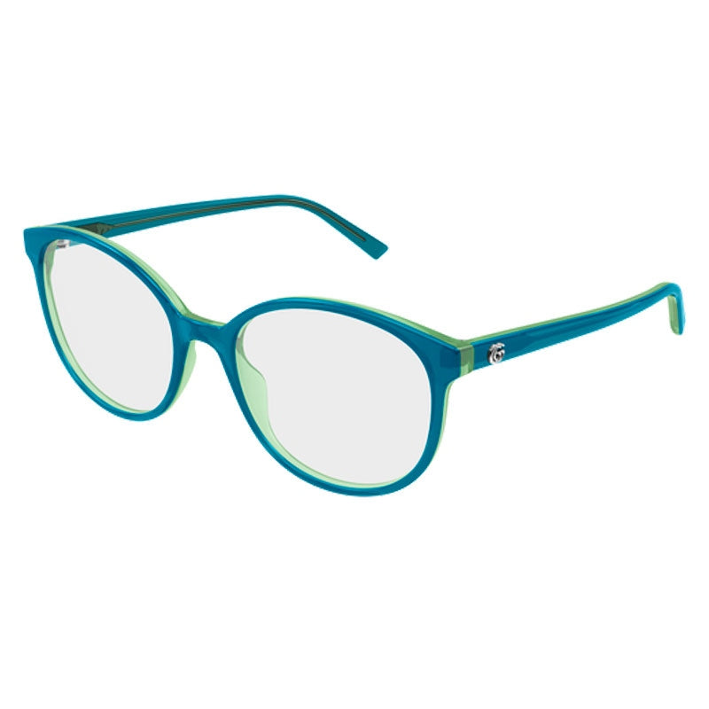 Gucci Eyeglasses, Model: GG1996O Colour: 004