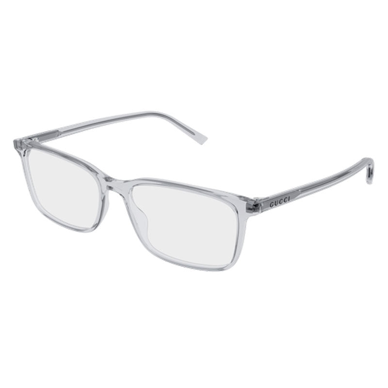 Gucci Eyeglasses, Model: GG1997O Colour: 004