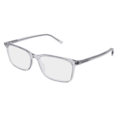 Gucci Eyeglasses, Model: GG1997O Colour: 004