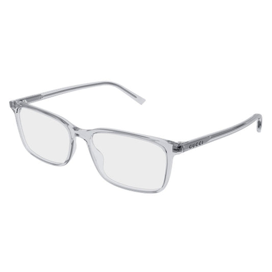 Gucci Eyeglasses, Model: GG1997O Colour: 008