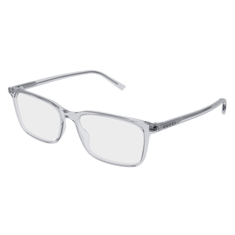Gucci Eyeglasses, Model: GG1997O Colour: 008