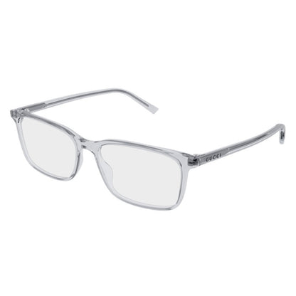 Gucci Eyeglasses, Model: GG1997O Colour: 008