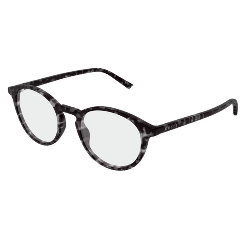 Gucci Eyeglasses, Model: GG1998O Colour: 003