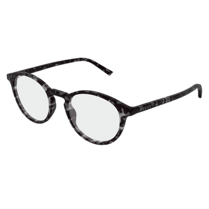 Gucci Eyeglasses, Model: GG1998O Colour: 003