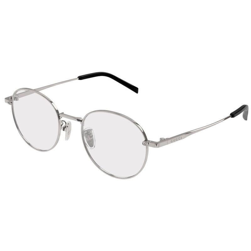 Gucci Eyeglasses, Model: GG2004OA Colour: 003