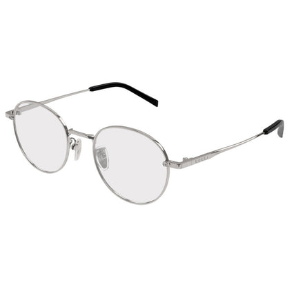 Gucci Eyeglasses, Model: GG2004OA Colour: 003