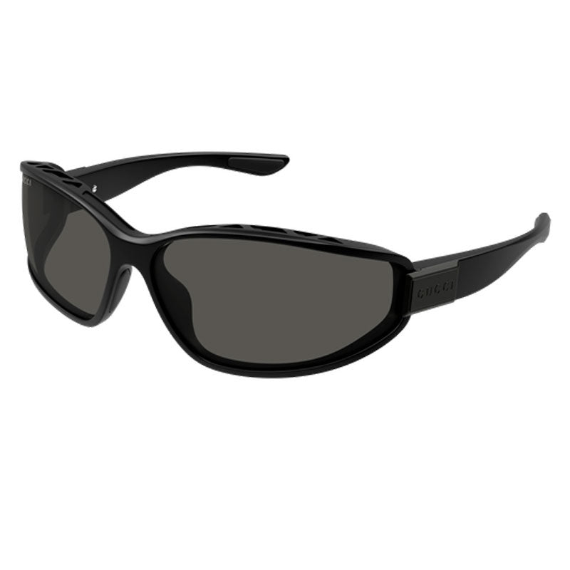 Gucci Sunglasses, Model: GG2011S Colour: 001