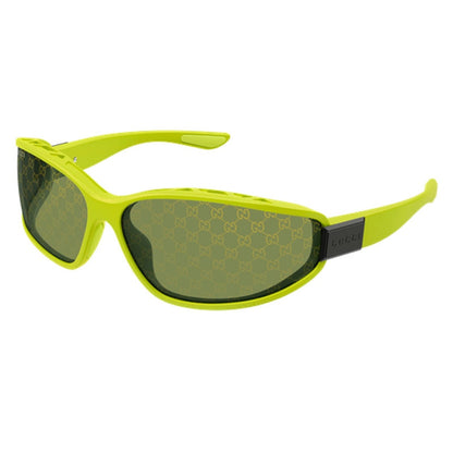 Gucci Sunglasses, Model: GG2011S Colour: 002