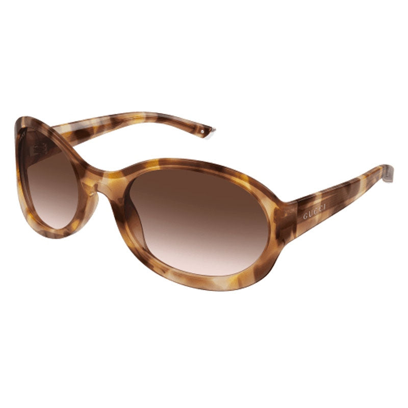 Gucci Sunglasses, Model: GG2012S Colour: 016