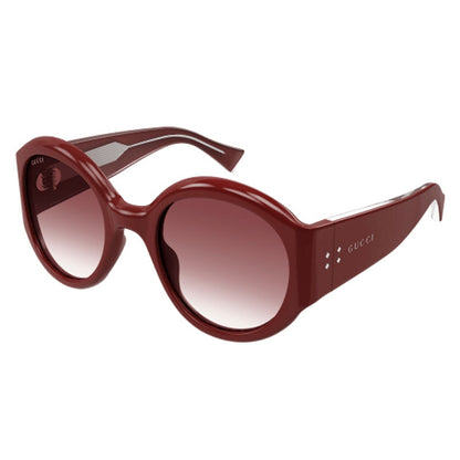 Gucci Sunglasses, Model: GG2014S Colour: 003