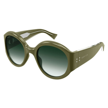 Gucci Sunglasses, Model: GG2014S Colour: 004