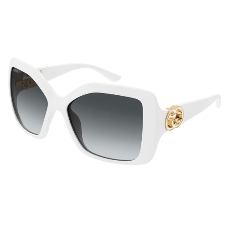 Gucci Sunglasses, Model: GG2015S Colour: 003