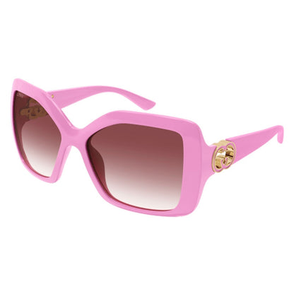Gucci Sunglasses, Model: GG2015S Colour: 005
