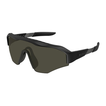Gucci Sunglasses, Model: GG2017S Colour: 003
