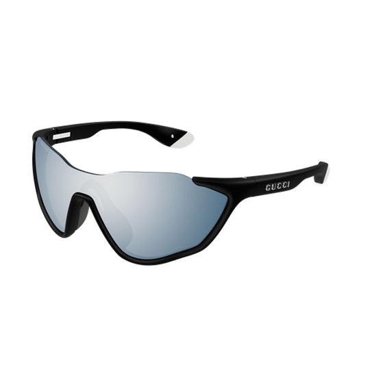 Gucci Zonnebril, Model: GG2018S Kleur: 001