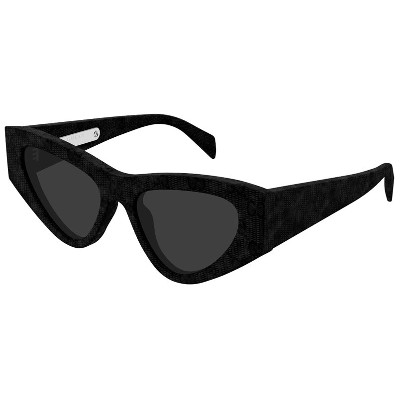 Gucci Zonnebril, Model: GG2019S Kleur: 007