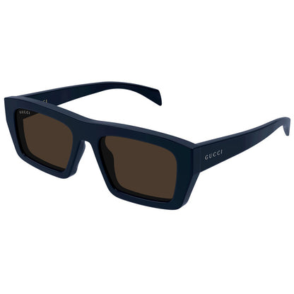 Gucci Zonnebril, Model: GG2020S Kleur: 003