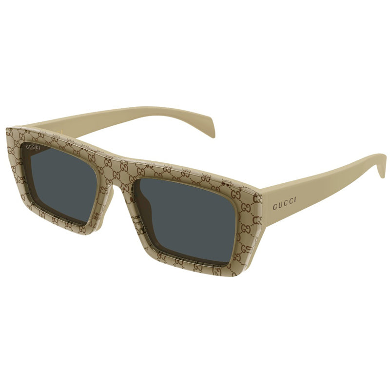 Gucci Sunglasses, Model: GG2020S Colour: 004