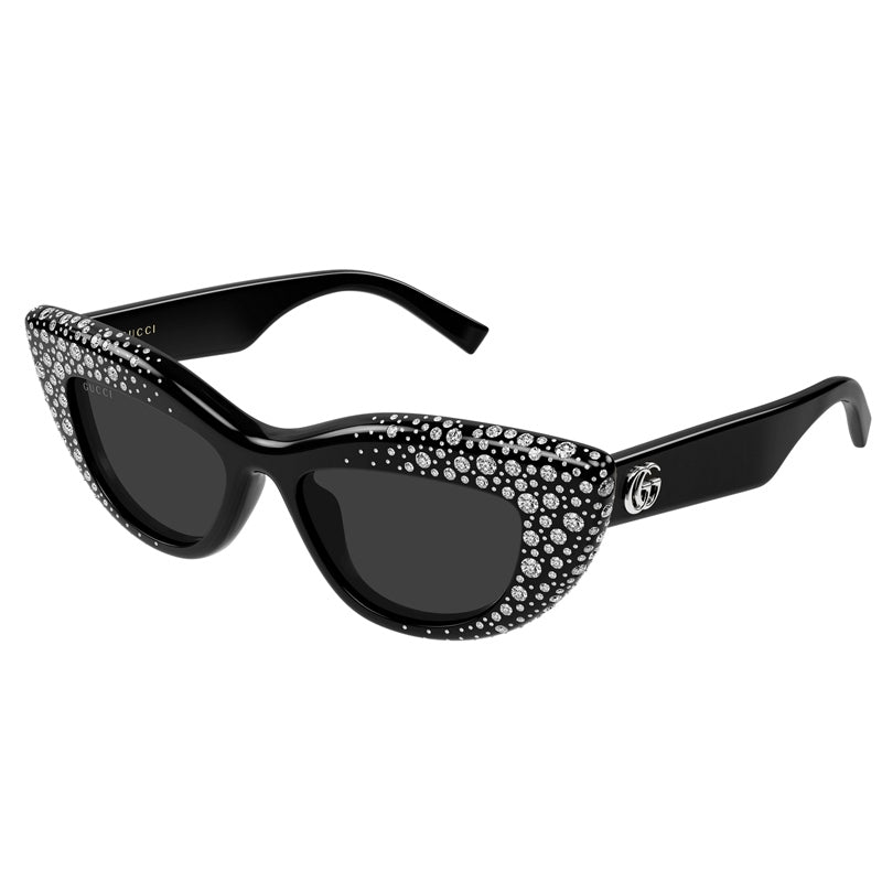Gucci Sunglasses, Model: GG2031S Colour: 005