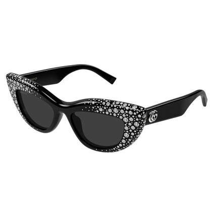 Gucci Sunglasses, Model: GG2031S Colour: 005