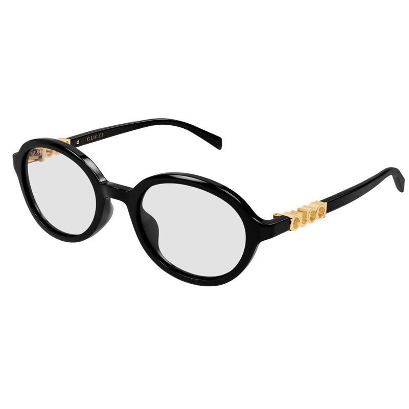 Occhiali da sole Gucci, modello: GG2033SA Colore: 005