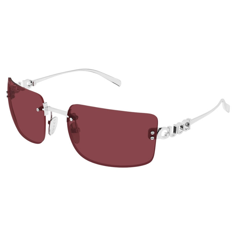 Gucci Sonnenbrille, Modell: GG2038S Farbe: 002