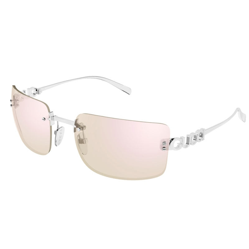 Gucci Sonnenbrille, Modell: GG2038S Farbe: 003