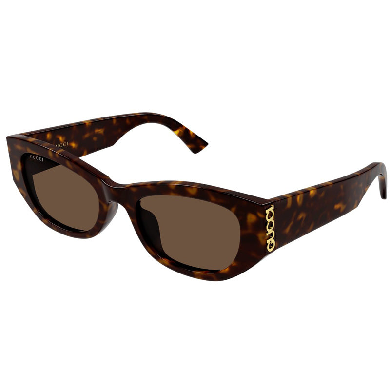 Gucci GG2044SA – giarre.com