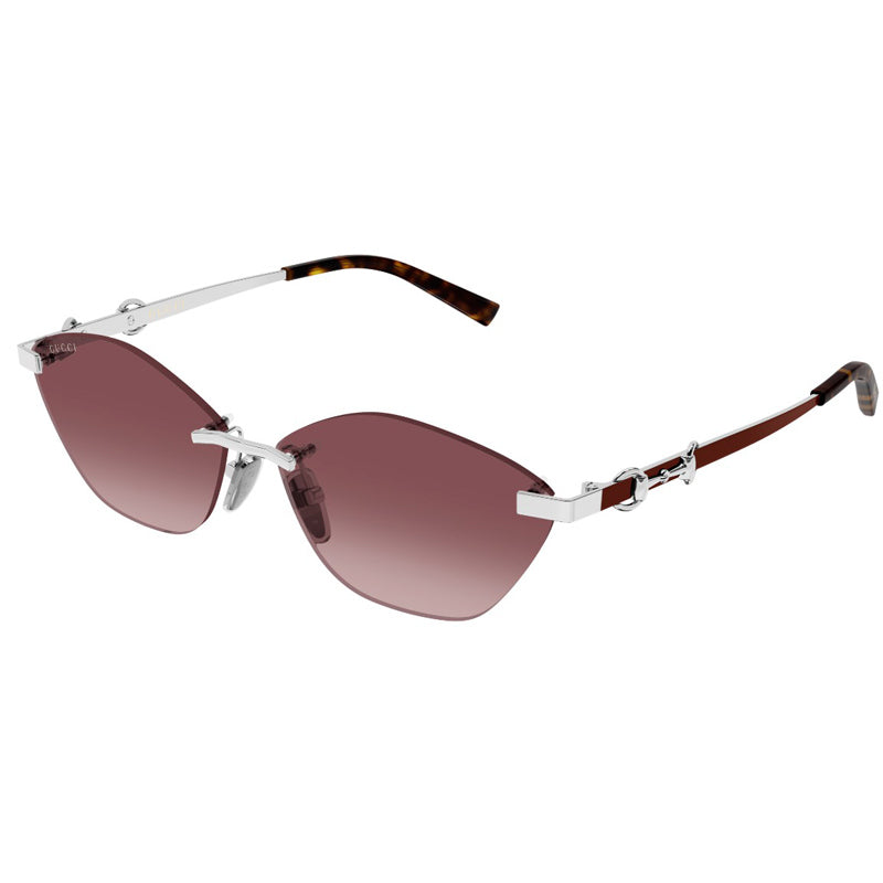 Gucci GG2050S Sunglasses | giarre.com display picture 1