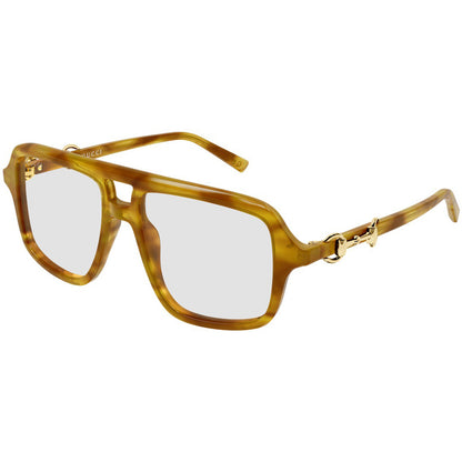 Gucci Sunglasses, Model: GG2052S Colour: 013