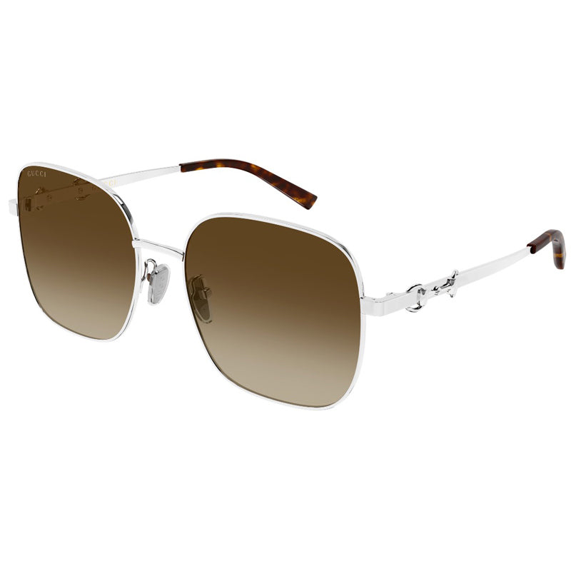 Gucci Sunglasses, Model: GG2053S Colour: 005