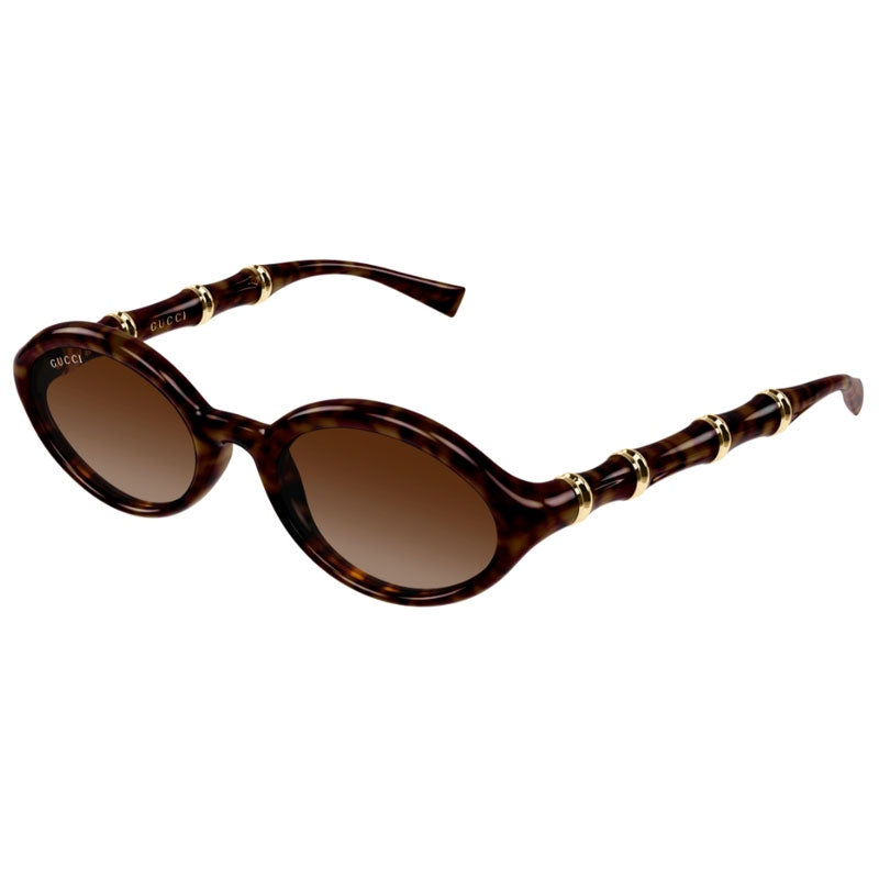 Gucci Sunglasses, Model: GG2059S Colour: 002