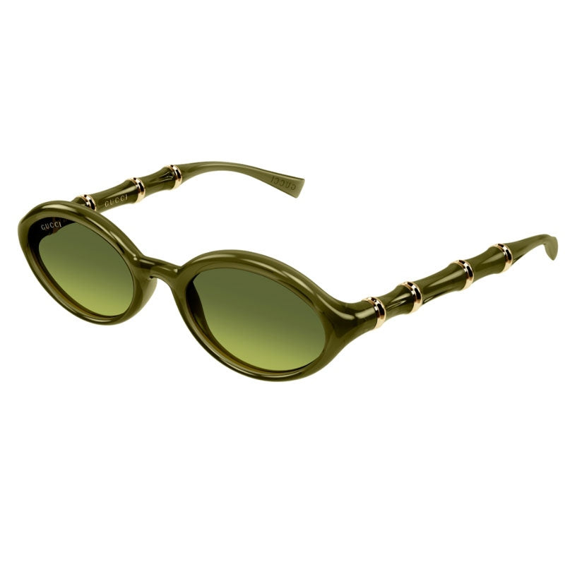 Gucci GG2059S Sunglasses - giarre.com