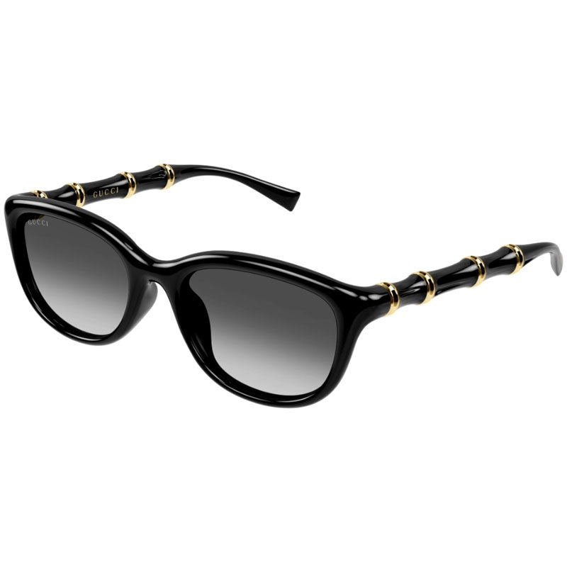 Gucci Sunglasses, Model: GG2062SA Colour: 001