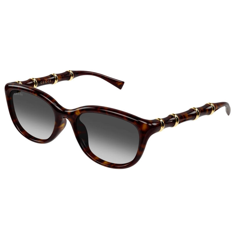 Gucci Sunglasses, Model: GG2062SA Colour: 002