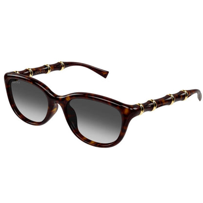Gucci Sunglasses, Model: GG2062SA Colour: 002