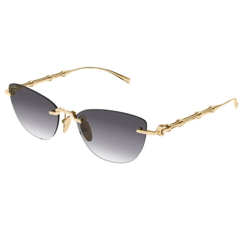 Gucci Sunglasses, Model: GG2063S Colour: 001