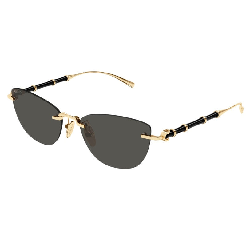 Gucci Sunglasses, Model: GG2063S Colour: 002