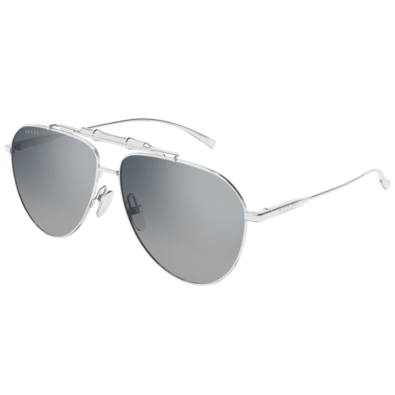 Gucci Sonnenbrille, Modell: GG2064S Farbe: 002