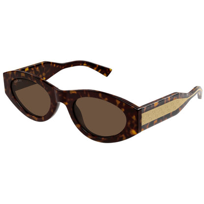 Gucci Sunglasses, Model: GG2065S Colour: 002