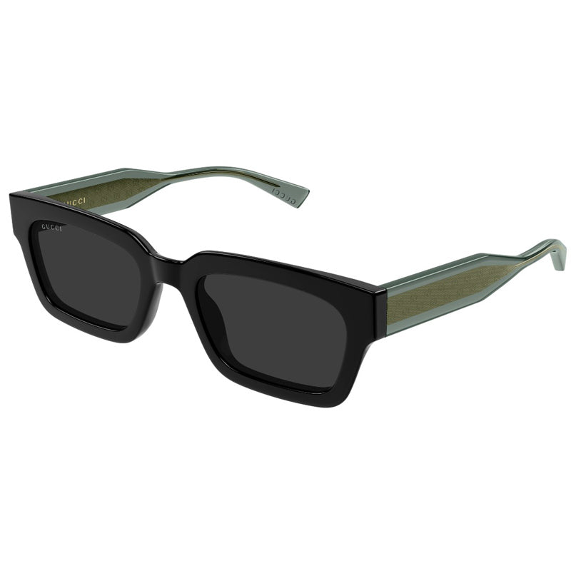Gucci Sunglasses, Model: GG2069S Colour: 001