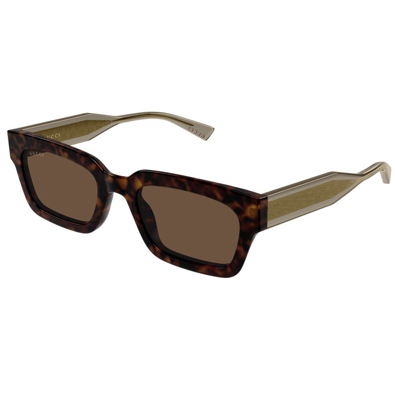 Gucci Sunglasses, Model: GG2069S Colour: 002