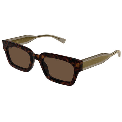 Gucci Sunglasses, Model: GG2069S Colour: 002