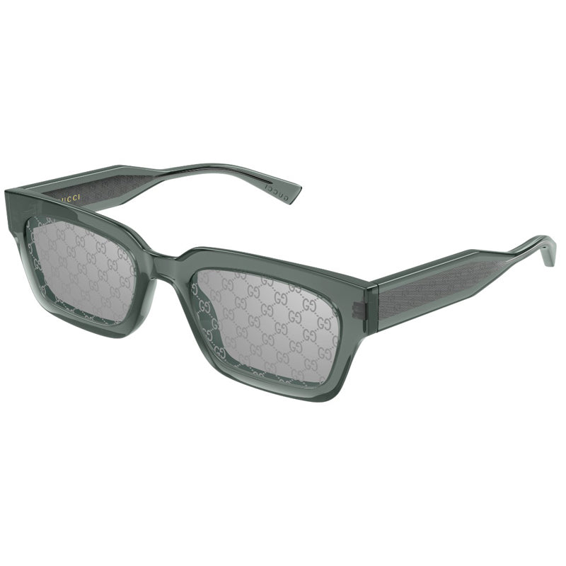 Gucci Sunglasses, Model: GG2069S Colour: 003