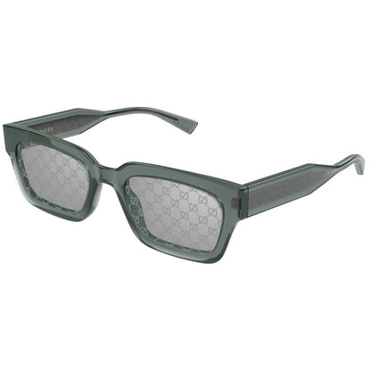 Gucci Sunglasses, Model: GG2069S Colour: 003