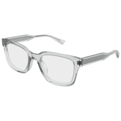 Gucci Eyeglasses, Model: GG2071OL Colour: 004
